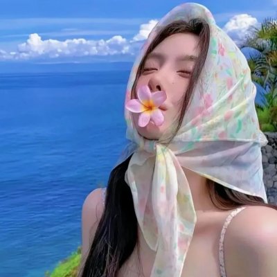 牧师神探 第八季