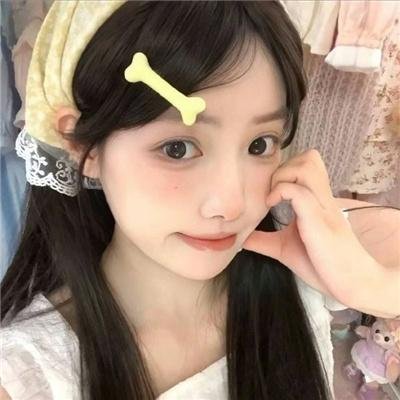 内部敌人
