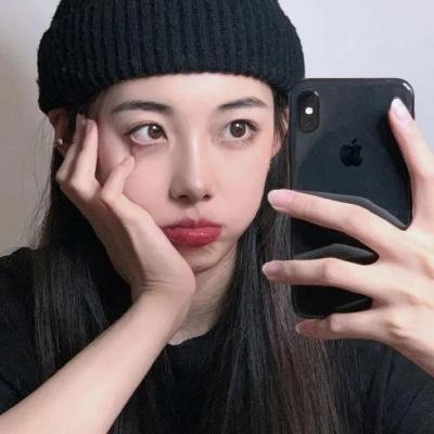 巴克·亚罗