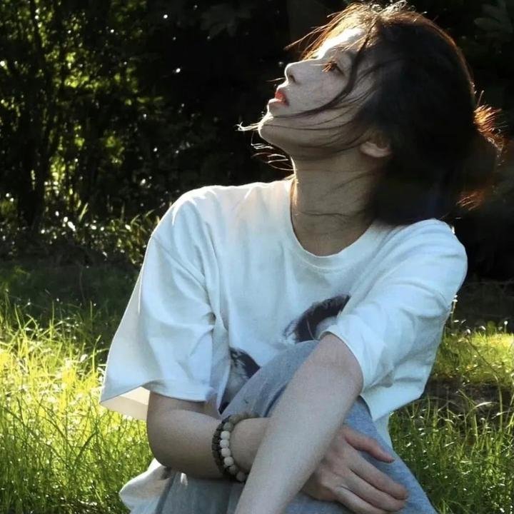 重任在肩 第二季