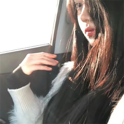 鬼公子炎魔