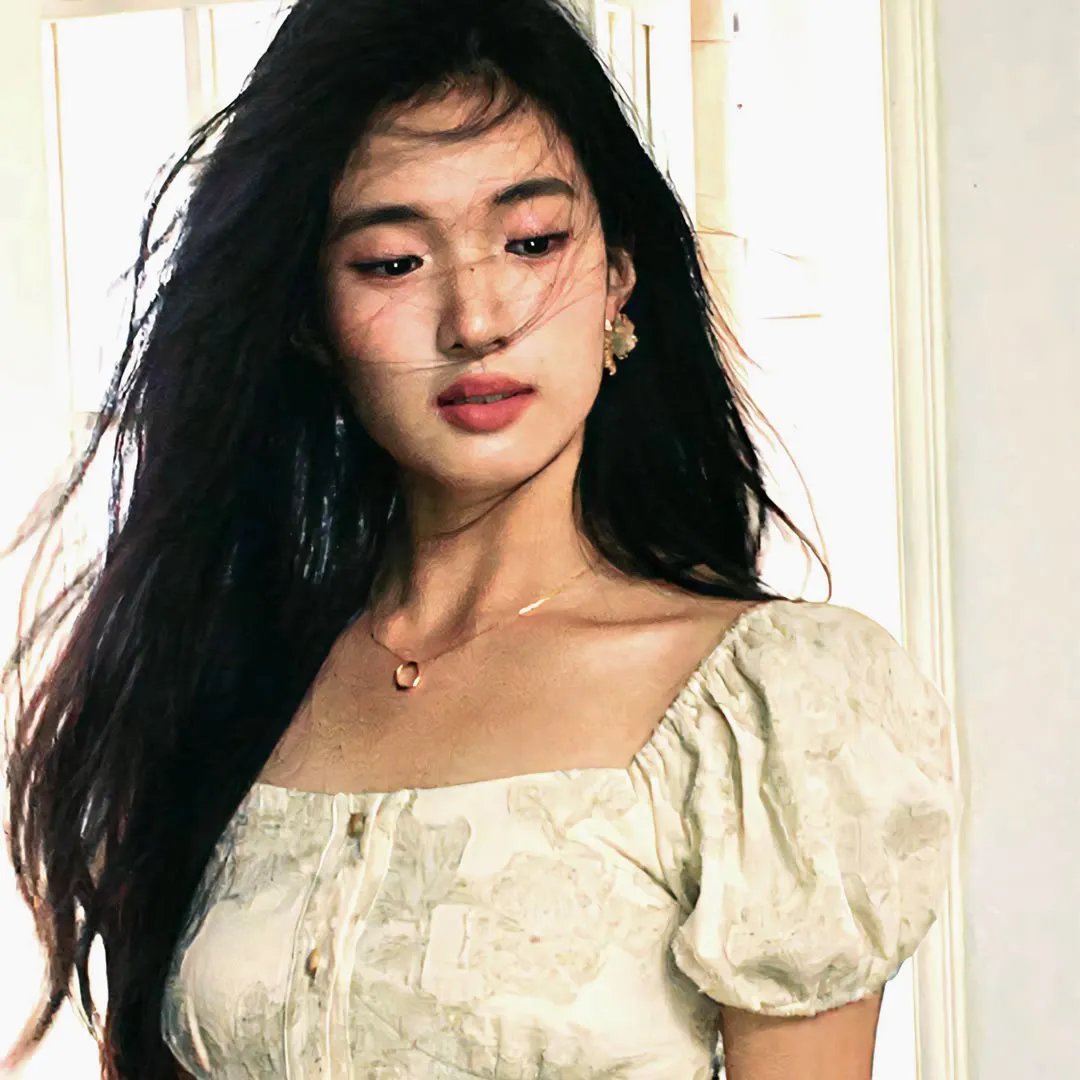 九一一事件簿