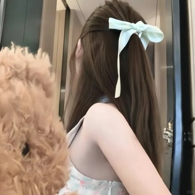 一个和八个