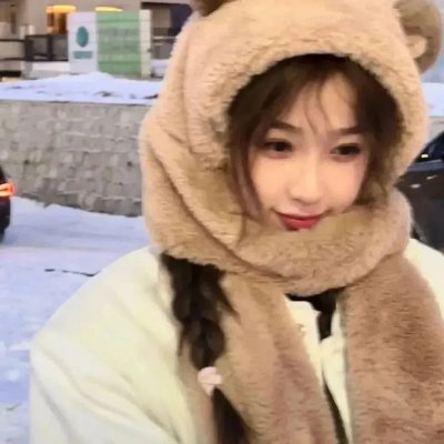 07届同学第一季