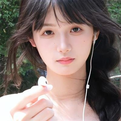 我的同桌是校花