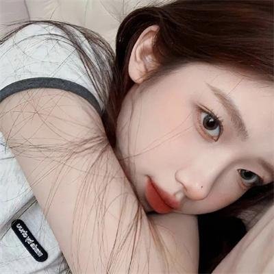 我的媳妇是女王