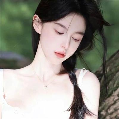 蕾哈娜内衣秀4