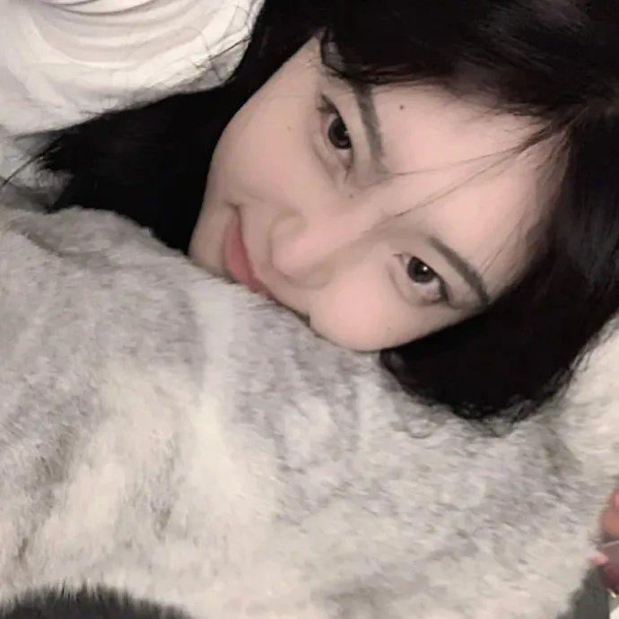蛇蝎美人第二季