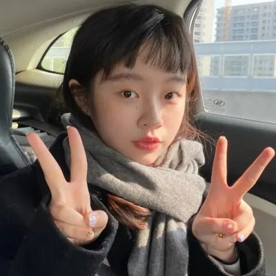 国家机密