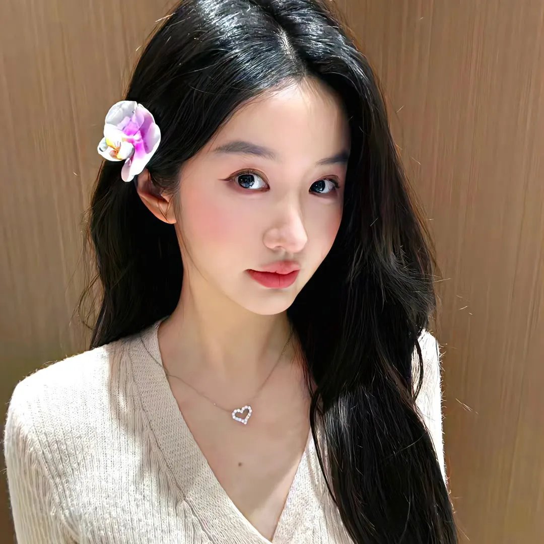 只是未婚夫的关系
