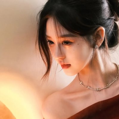 村井之恋