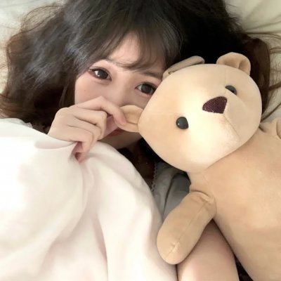 热恋女校