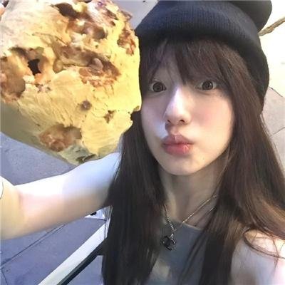 重生之慕甄第二季