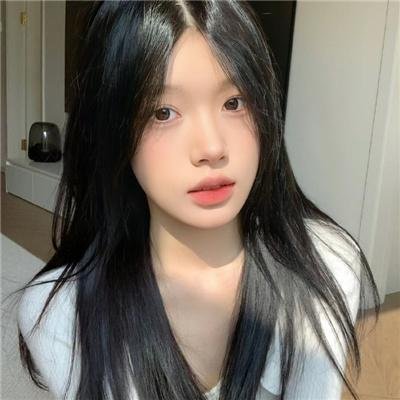 超能追缉