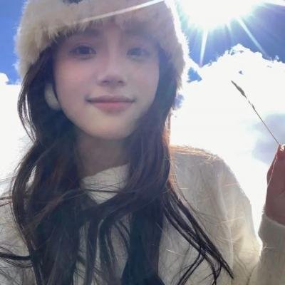 情感大师