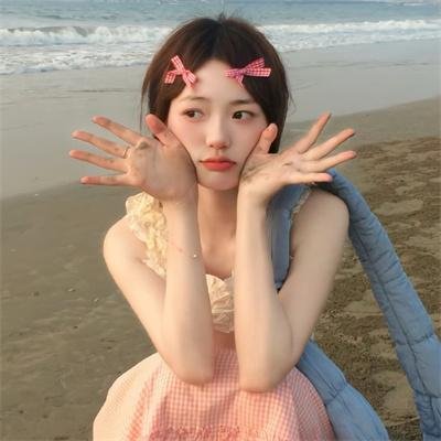 波叔粤语