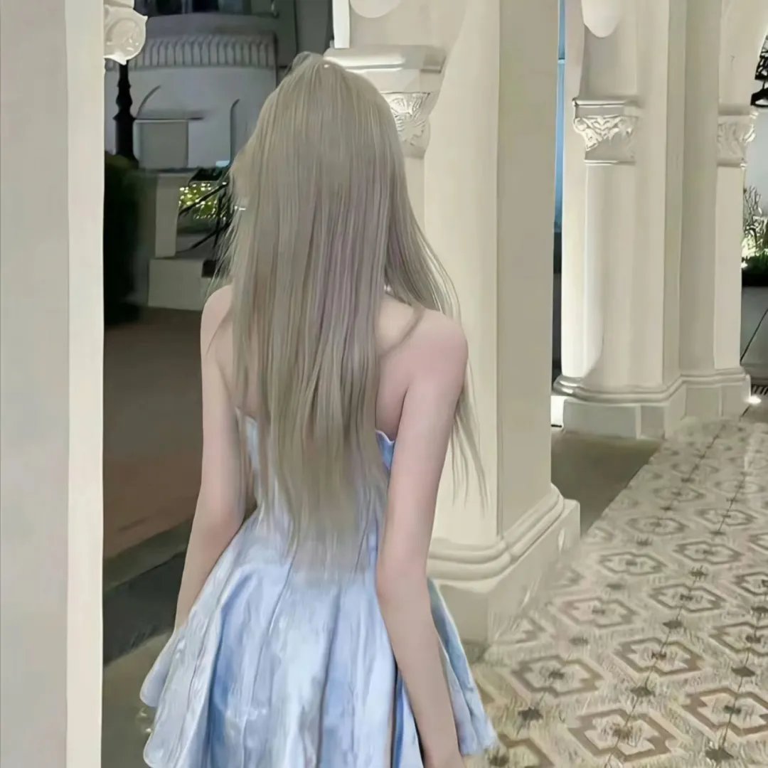 舒克与桃花
